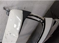 41007494942, 7494942 Крышка (дверь) багажника BMW X3 G01 2017-2024 20504528 #5