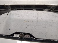 41007494942, 7494942 Крышка (дверь) багажника BMW X3 G01 2017-2024 20504528 #6