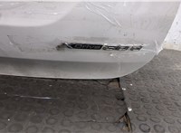 41007494942, 7494942 Крышка (дверь) багажника BMW X3 G01 2017-2024 20504528 #7