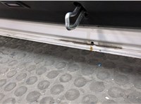 41007494942, 7494942 Крышка (дверь) багажника BMW X3 G01 2017-2024 20504528 #9