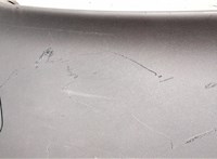 41007494942, 7494942 Крышка (дверь) багажника BMW X3 G01 2017-2024 20504528 #10