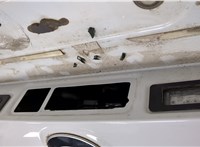 41007494942, 7494942 Крышка (дверь) багажника BMW X3 G01 2017-2024 20504528 #12