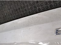 41007494942, 7494942 Крышка (дверь) багажника BMW X3 G01 2017-2024 20504528 #13
