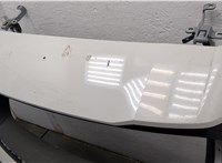  Кнопка открывания багажника BMW X3 G01 2017-2024 11447308 #2