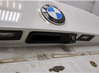 Кнопка открывания багажника BMW X3 G01 2017-2024 11447308 #4