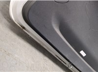  Кнопка открывания багажника BMW X3 G01 2017-2024 11447308 #5