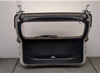  Кнопка открывания багажника BMW X3 G01 2017-2024 11447308 #6