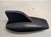  Антенна Land Rover Discovery Sport 2014- 20504529 #1