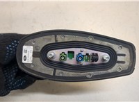  Антенна Land Rover Discovery Sport 2014- 20504529 #3