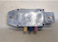  Усилитель антенны Land Rover Discovery Sport 2014- 20504530 #4