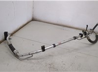  Трубка кондиционера Hyundai Sonata LF 2014-2019 20504532 #1