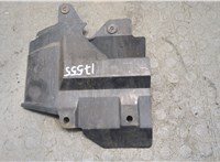  Защита моторного отсека (картера ДВС) Mazda CX-7 2007-2012 20504535 #3