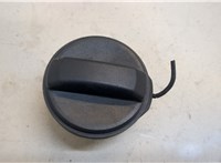  Пробка топливного бака Land Rover Discovery Sport 2014- 20504537 #1