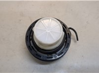  Пробка топливного бака Land Rover Discovery Sport 2014- 20504537 #2