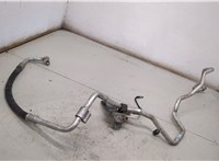  Трубка кондиционера Mazda 6 2008-2012 USA 20504538 #1