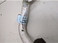  Трубка кондиционера Mazda 6 2008-2012 USA 20504538 #2