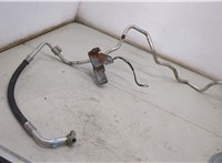  Трубка кондиционера Mazda 6 2008-2012 USA 20504538 #3