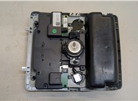  Фонарь салона (плафон) Land Rover Discovery Sport 2014- 20504539 #2