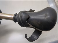 Кулиса КПП Volkswagen Transporter 4 1991-2003 20504541 #2