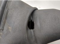  Кулиса КПП Volkswagen Transporter 4 1991-2003 20504541 #3