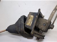  Кулиса КПП Volkswagen Transporter 4 1991-2003 20504541 #4