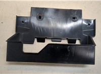  Кронштейн блока управления Land Rover Discovery Sport 2014- 20504542 #1