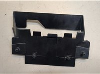  Кронштейн блока управления Land Rover Discovery Sport 2014- 20504542 #2
