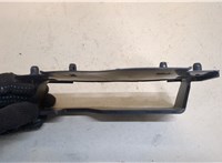  Кронштейн блока управления Land Rover Discovery Sport 2014- 20504542 #3