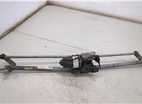  Механизм стеклоочистителя (трапеция дворников) Hummer H2 20504543 #1