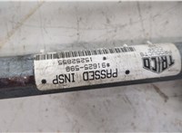  Механизм стеклоочистителя (трапеция дворников) Hummer H2 20504543 #3