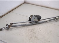  Механизм стеклоочистителя (трапеция дворников) Hummer H2 20504543 #4