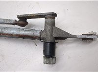  Механизм стеклоочистителя (трапеция дворников) Hummer H2 20504543 #6