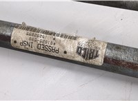  Механизм стеклоочистителя (трапеция дворников) Hummer H2 20504543 #7