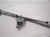  Механизм стеклоочистителя (трапеция дворников) Hummer H2 20504543 #8