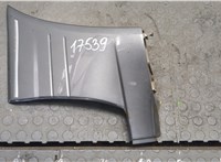 7508560011H2 Молдинг крыла Lexus LX 1998-2007 20504544 #1