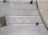 7508560011H2 Молдинг крыла Lexus LX 1998-2007 20504544 #3