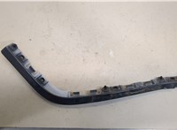  Кронштейн бампера Land Rover Discovery Sport 2014- 20504546 #1
