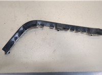  Кронштейн бампера Land Rover Discovery Sport 2014- 20504546 #2