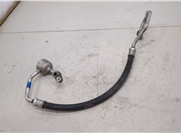  Трубка кондиционера Hyundai Sonata LF 2014-2019 20504547 #1