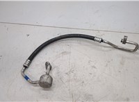  Трубка кондиционера Hyundai Sonata LF 2014-2019 20504547 #2