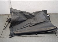  Крыша кузова Jeep Wrangler 1996-2006 20504549 #1