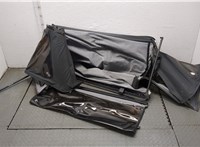  Крыша кузова Jeep Wrangler 1996-2006 20504549 #3