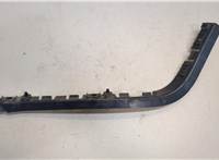  Кронштейн бампера Land Rover Discovery Sport 2014- 20504550 #1