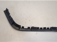  Кронштейн бампера Land Rover Discovery Sport 2014- 20504550 #2