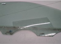  Стекло боковой двери Volkswagen Polo 2001-2005 20504552 #1
