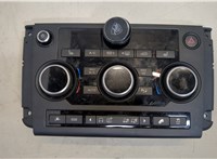  Кнопка обогрева сидений Land Rover Discovery Sport 2014- 11447314 #1