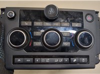  Кнопка обогрева сидений Land Rover Discovery Sport 2014- 11447314 #2