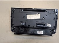  Кнопка обогрева сидений Land Rover Discovery Sport 2014- 11447314 #3