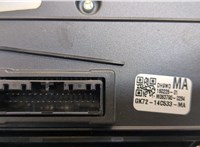  Кнопка обогрева сидений Land Rover Discovery Sport 2014- 11447314 #4