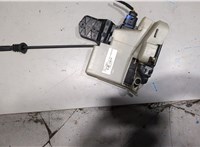 3B1837016CC Замок двери Volkswagen Polo 2001-2005 20504555 #1